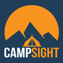 Camp Sight